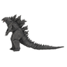 Godzilla Action Figure 18 cm - Articulated Monster Toy for Kids and Collectors