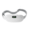 Warming Belt for Menstruation