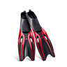 Professional Diving Fins Simfenor Adult