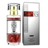Pheromone Perfume for Women & Men Increased Lust 50ml