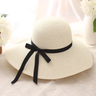Summer hat Sun hat Women