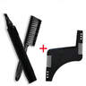 Beard filling kit Tools