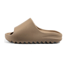 Slides Soft Slippers with Thick EVA Sole