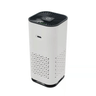 Portable Ionic Air Purifier with HEPA filter
