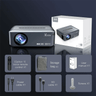 XNANO LED Android Mini Projector