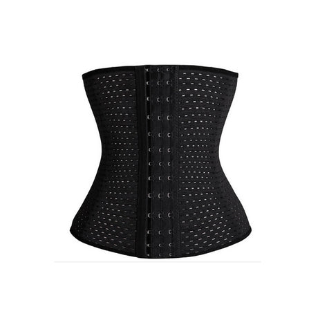 Midjeformare - Waist Trainer Slimming Shapewear