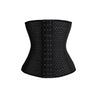 Waist Trainer - Waist Trainer Slimming Shapewear