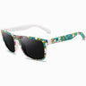 Sunglasses For Outdoor Activities