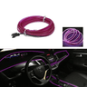 FlexiLight Pro™ - Car interior LED light