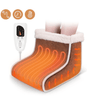Electric Foot Heating Heating Pad