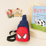 Cool Shoulder Bag for Kids