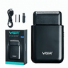 Professional Portable Mini Shaver