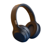 TH10 Wireless Stereo Headphones 3D Audio Technology HiFi Speakers 12h Battery Life - Crystal Clear Sound