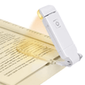 USB Rechargeable Book & Reading Lamp