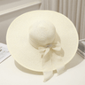Beach hat Sun hat Pond