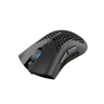 Wireless Gaming Mouse