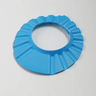 Shower Screen Bath Cap for Children