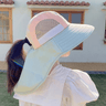 Airy & Fun Summer Hat Sun Hat for Kids