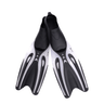 Professional Diving Fins Simfenor Adult