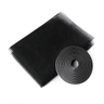 Self-adhesive Insect Screen Window Mesh - Easy Installation & Effective Protection