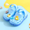 Summer Sandals Slippers for Children EVA