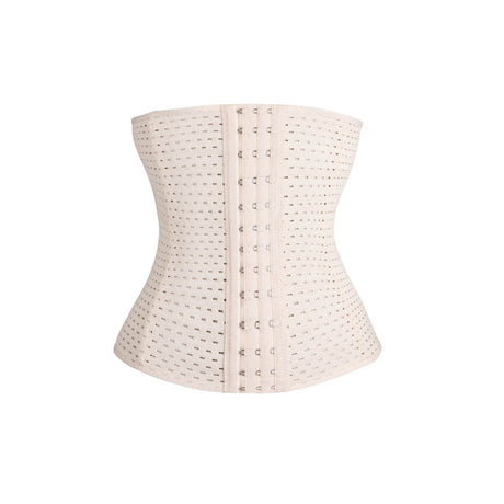 Midjeformare - Waist Trainer Slimming Shapewear