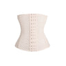 Waist Trainer - Waist Trainer Slimming Shapewear