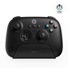 Ultimate 2.4G Wireless Controller - Hall Effect Joystick Upgrade for PC, Steam Deck & Android Games