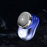 Mini USB Portable Shaver Efficient