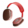 P9 Wireless Bluetooth Headphones Noise Isolation HiFi Sound with Extreme Bass