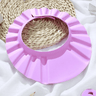 Shower Screen Bath Cap for Children