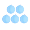 Fun Reusable Water Balloons - Perfect for Outdoor Activities