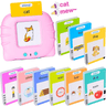 Talking Flashcards - Developing Hearing, Language and Cognition in Children