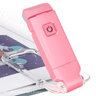 USB Rechargeable Book & Reading Lamp