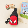 Cool Shoulder Bag for Kids