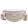 Waist Bag With Elegant Design