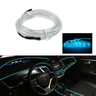 FlexiLight Pro™ - Car interior LED light