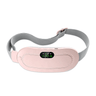 Warming Belt for Menstruation