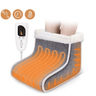 Electric Foot Heating Heating Pad