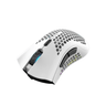 Wireless Gaming Mouse