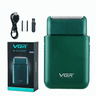 Professional Portable Mini Shaver