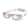 Professional swimming goggles