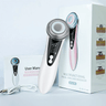 Multifunctional Facial Care Massager Anti Aging