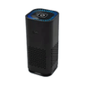 Portable Ionic Air Purifier with HEPA filter