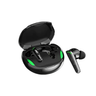 XT92 Wireless Ear Buds - In Ear - HiFi Sound with Extreme Bass