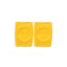 Soft Knee Pads for Children
