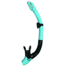 Professional Diving Snorkel
