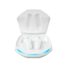 GM2 Pro Wireless Bluetooth - Ear Buds - In Ear Active Noise Canceling