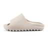 Slides Soft Slippers with Thick EVA Sole