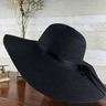 Summer hat Sun hat Women